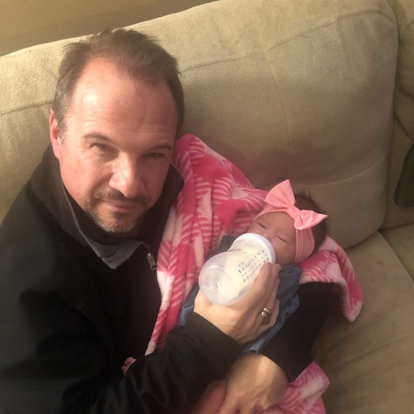 Thanks for supporting our family small business 😀 - Picture 5 of 15